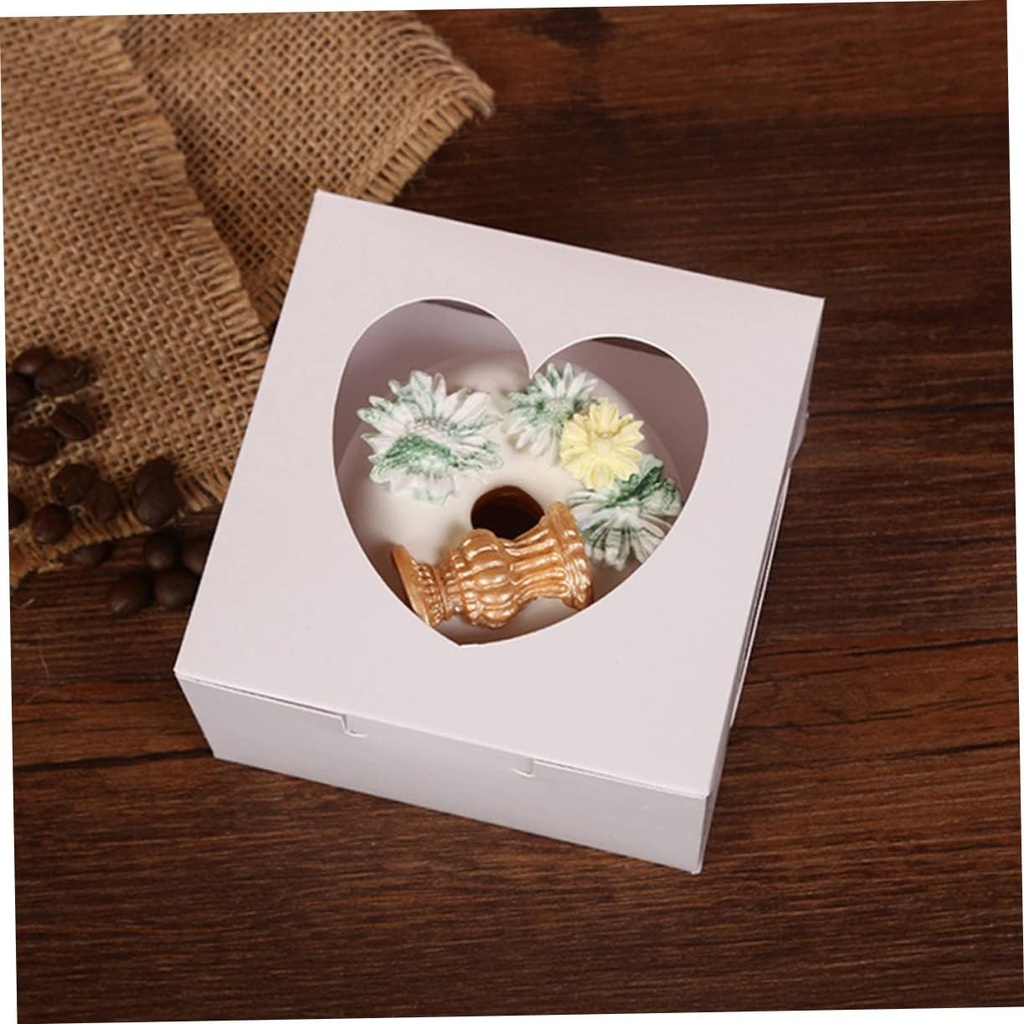 cabilock-20pcs-mini-cake-boxes-for-desse-5.jpg