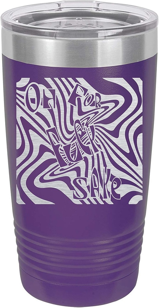 oh-for-fuck-sake-personalized-insulated--3.jpg