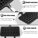aluminum-alloy-waffle-maker-double-sided-6.jpg