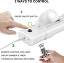 biglight-led-track-light-dimmable-accent-3.jpg