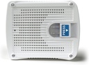 eva-dry-wireless-mini-dehumidifier-white-3.jpg