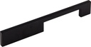 top-knobs-tk24hb-tk24-sanctuary-7-inch-c-3.jpg