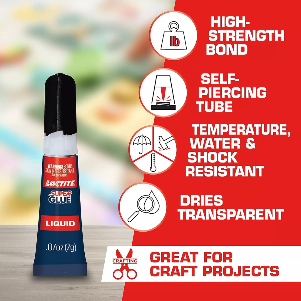 loctite-super-glue-liquid-clear-007-fl-o-5.jpg