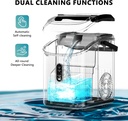 euhomy-nugget-ice-maker-countertop-with--5.jpg
