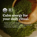 chamberlain-coffee-ceremonial-matcha-gre-2.jpg