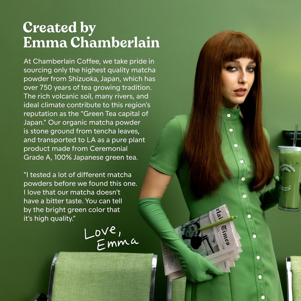 chamberlain-coffee-ceremonial-matcha-gre-6.jpg