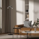 led-floor-lamp---rotatable-standing-lamp-6.jpg