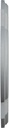 ekena-millwork-cm24wa-waltz-ceiling-meda-3.jpg