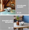 dechous-2set-chocolate-hot-pot-ceramic-b-3.jpg