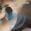 air-conditioner-30-cooling-ace-30-coldee-5.jpg