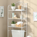 stoneberry-exclusives-3-piece-scroll-bat-4.jpg