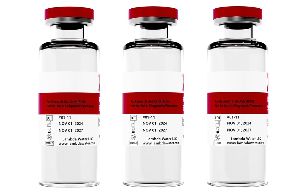 reconstitution-solution-3-pack---30ml----2.jpg