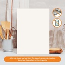 edible-paper-25pcs-icing-sheets-117-x-83-5.jpg