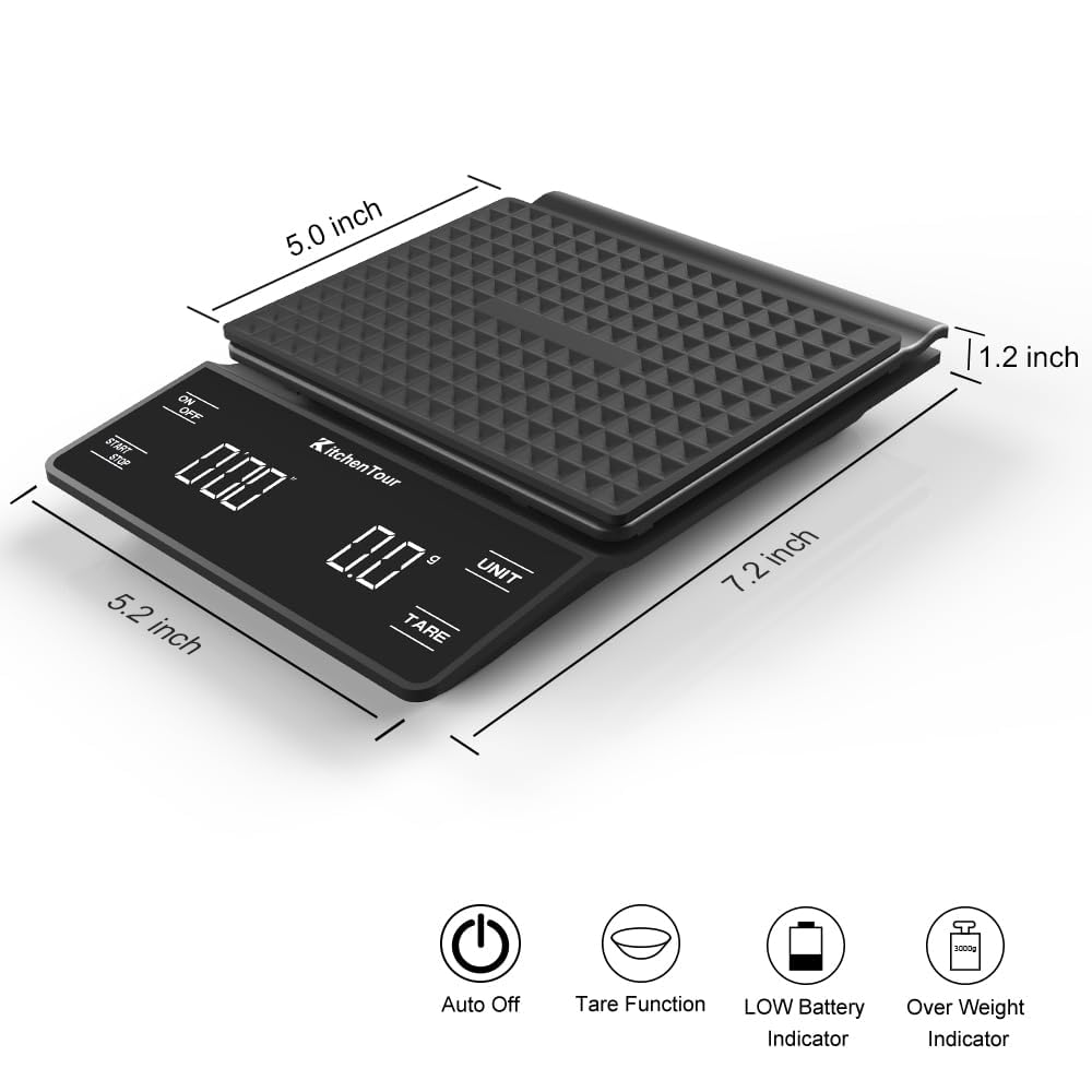 kitchentour-coffee-scale-with-timer-3kg0-2.jpg