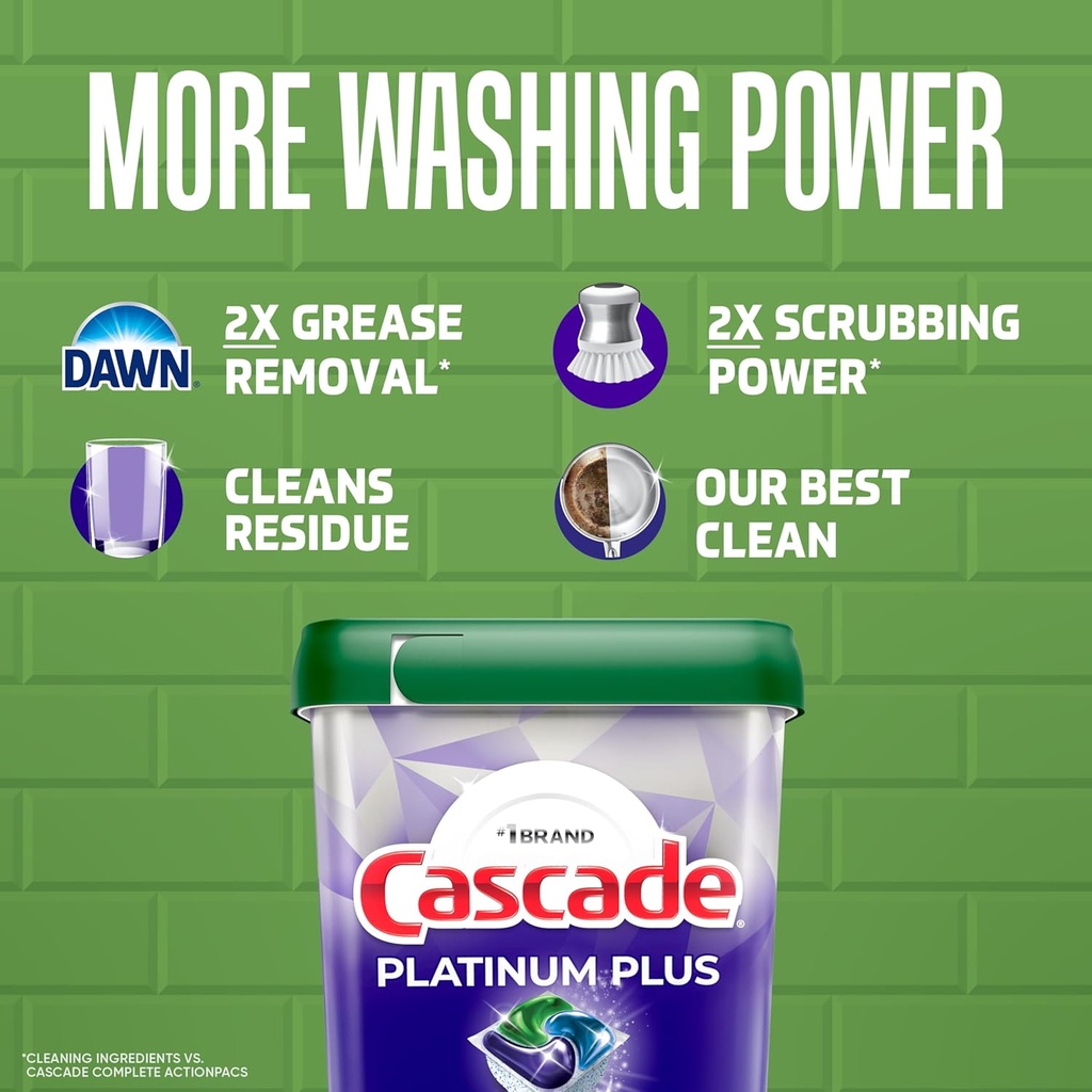 cascade-platinum-plus-dishwasher-pods-di-3.jpg