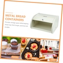 gleavi-bread-holder-storage-kitchen-brea-4.jpg