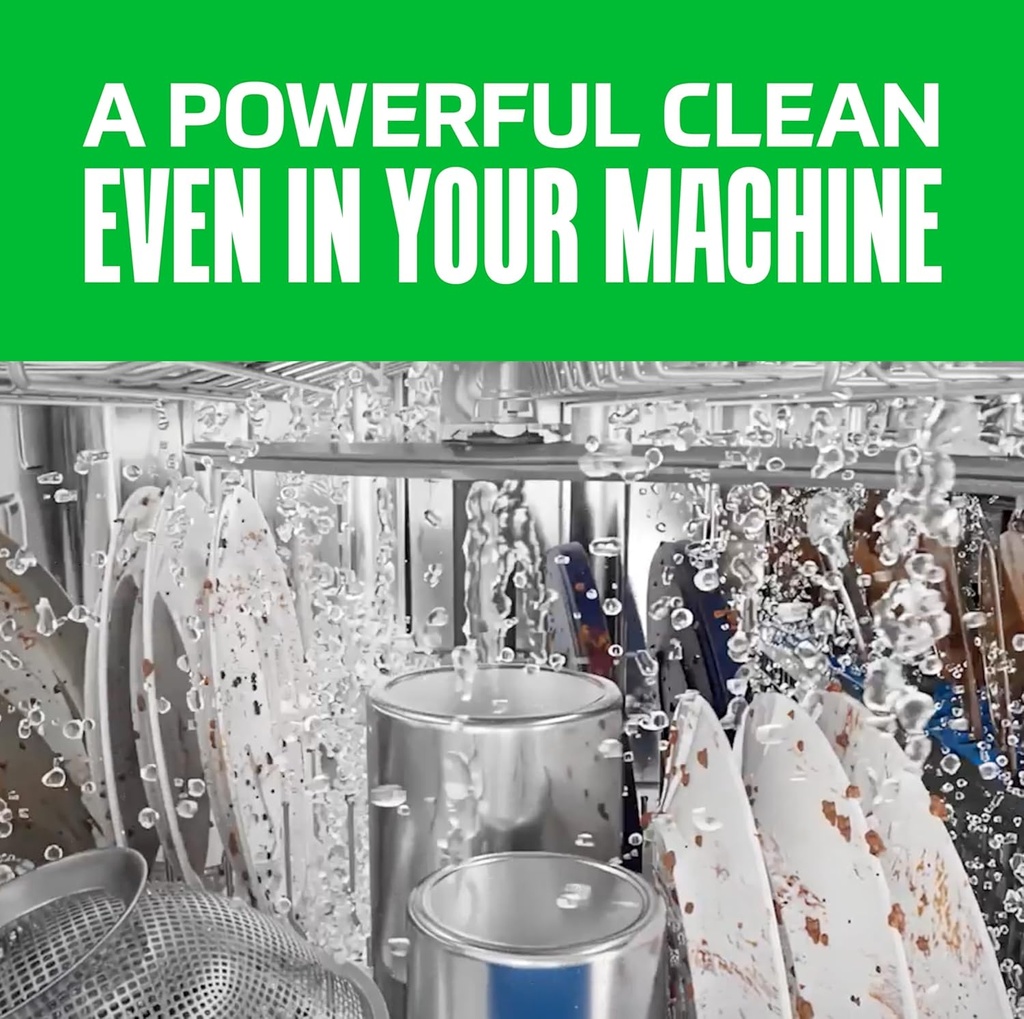 cascade-platinum-plus-dishwasher-pods-di-5.jpg