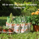 gardening-tools-10-piece-heavy-duty-stai-2.jpg