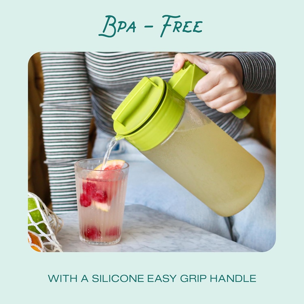takeya-airtight-pitcher---everyday-use-a-6.jpg