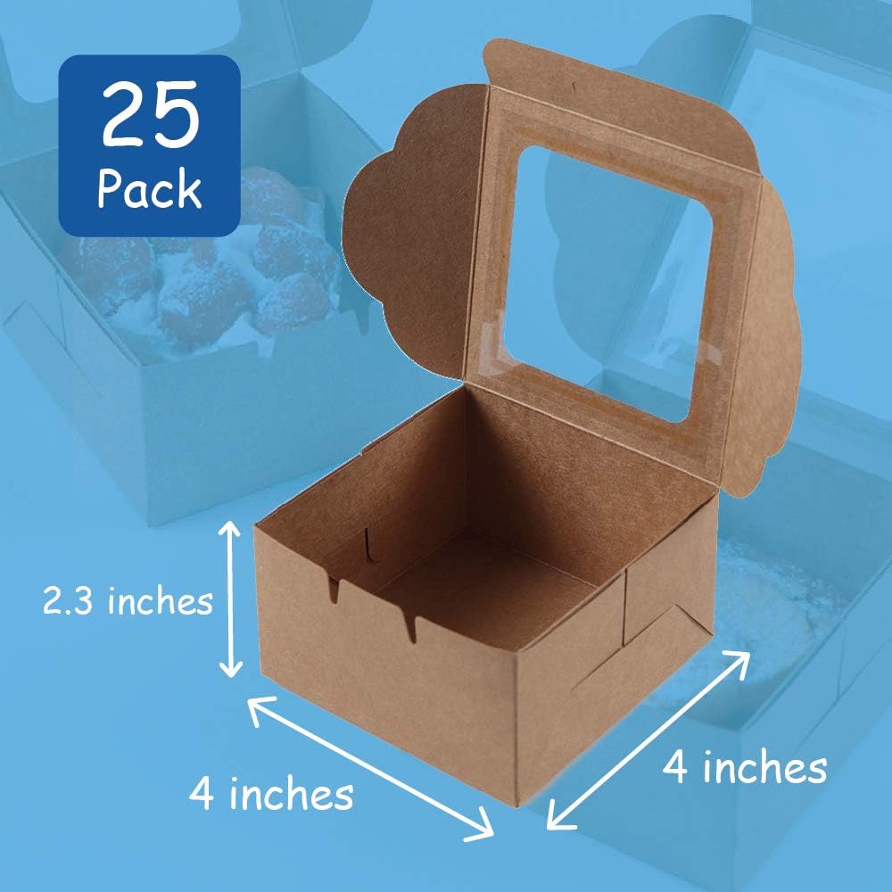 bubbley-kraft-paper-bakery-boxes---25-pa-3.jpg