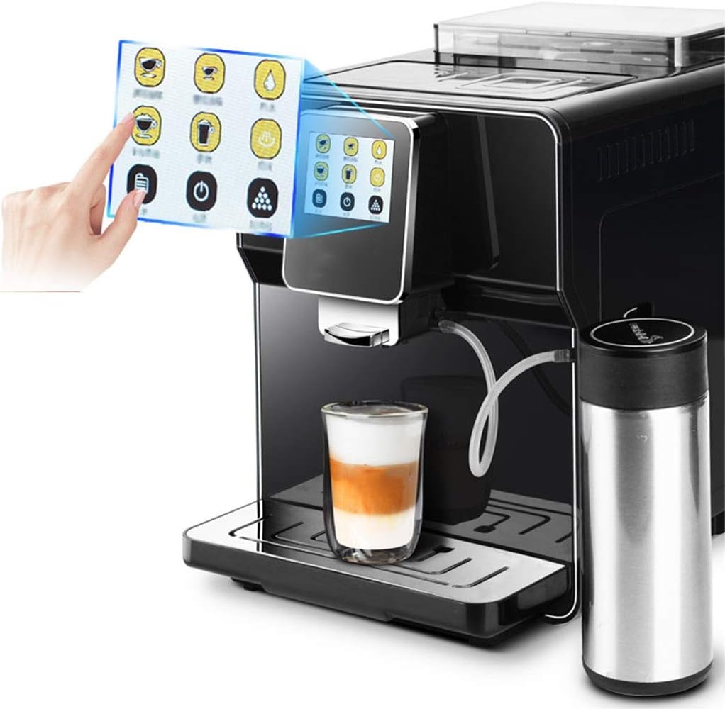 super-automatic-cafe-quality-espresso-la-2.jpg