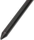 bully-tools-99201-36-manhole-cover-hook--2.jpg