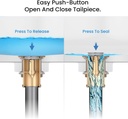 kibi-bathroom-sink-pop-up-drain-stopper--5.jpg