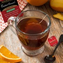 bigelow-decaffeinated-constant-comment-b-2.jpg