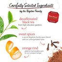 bigelow-decaffeinated-constant-comment-b-3.jpg