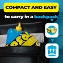 5-in-a-pack---portable-disposable-travel-5.jpg