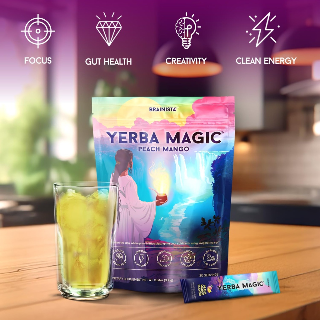 brainista-yerba-magic-sticks-peach-mango-3.jpg