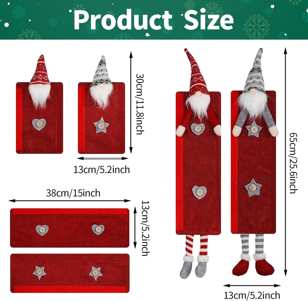 6-pieces-christmas-refrigerator-handle-c-3.jpg