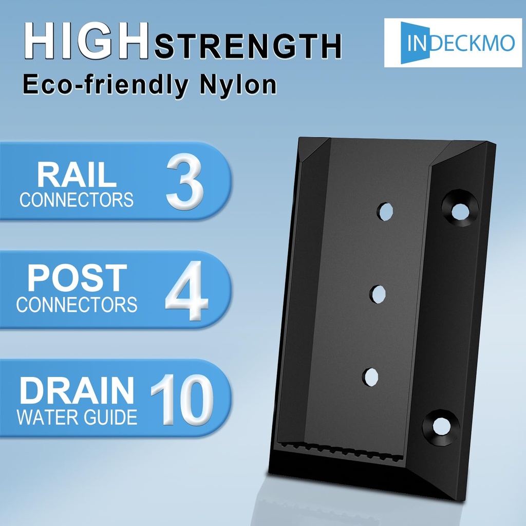 30pcs-deck-railing-bracket-connectors-2x-3.jpg