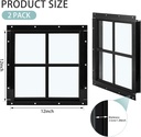 tandefio-2-pack-12-x-12-black-flush-moun-2.jpg