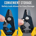 jonard-tools-jic-375-three-hole-fiber-op-4.jpg