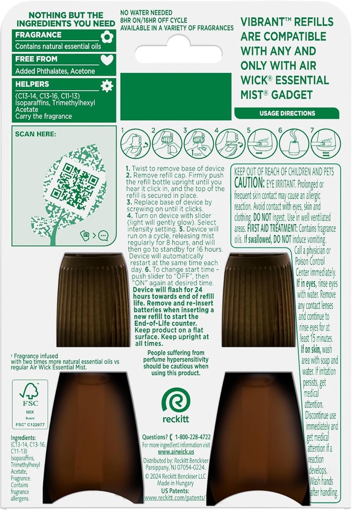 air-wick-essential-mist-twin-refill-whit-2.jpg