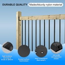 30pcs-deck-railing-bracket-connectors-2x-4.jpg