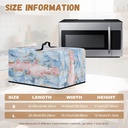 canvas-microwave-oven-cover-washable-fab-5.jpg