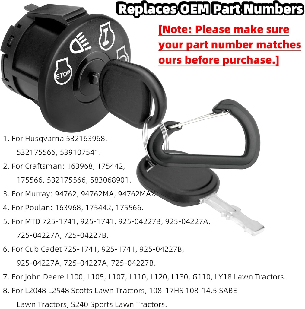 ignition-switch-with-key-4-position-7-te-3.jpg