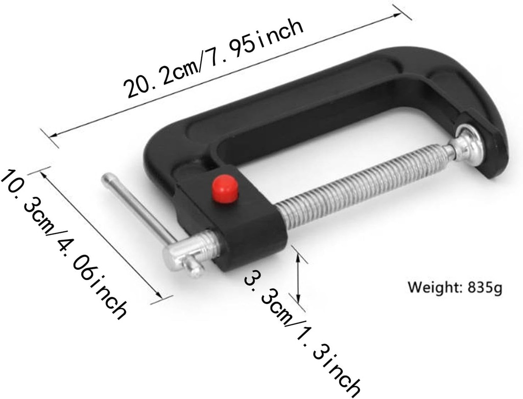 4-inch-quick-release-c-clamp-workholding-4.jpg