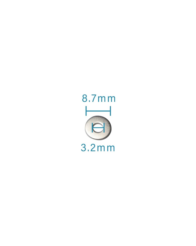 imscrews-m3-large-flat-washers---304-sta-3.jpg