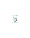 imscrews-m3-large-flat-washers---304-sta-3.jpg