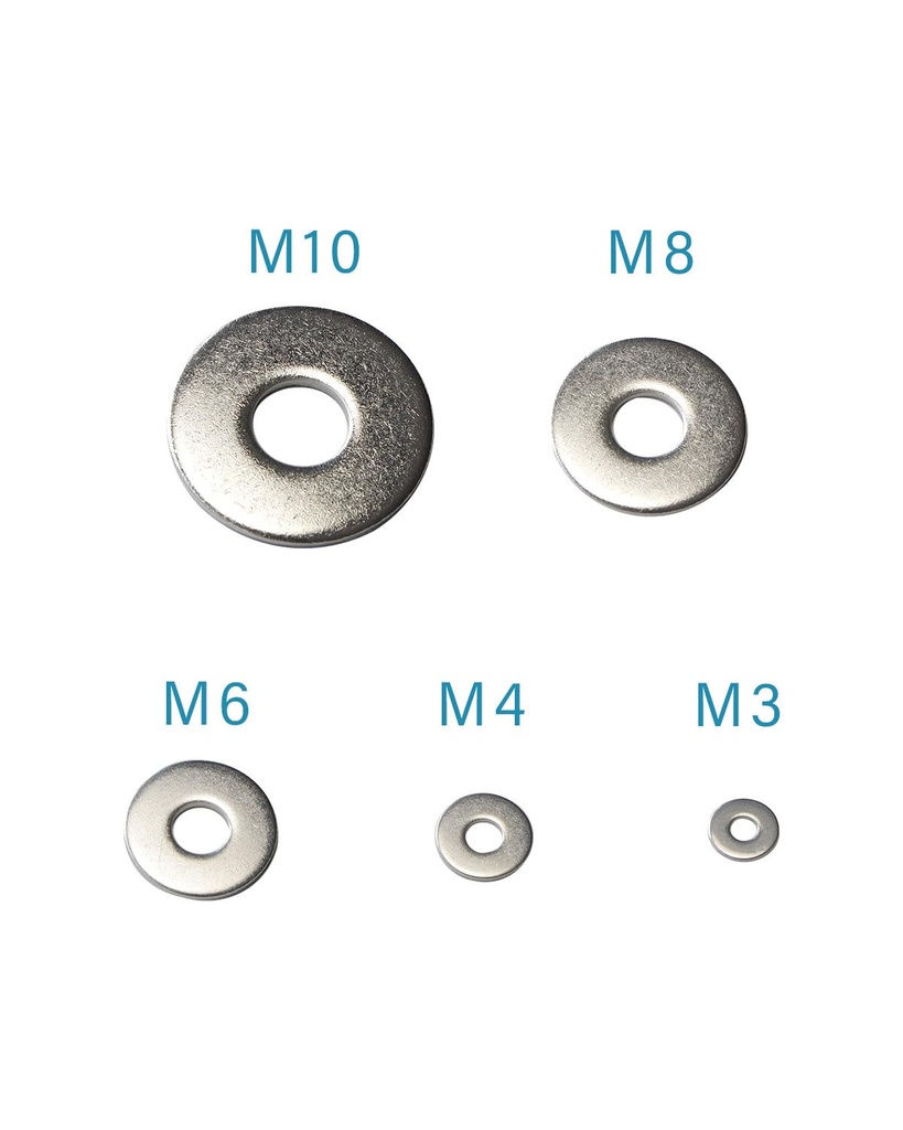 imscrews-m3-large-flat-washers---304-sta-4.jpg