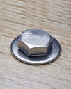 imscrews-m3-large-flat-washers---304-sta-5.jpg