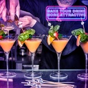 cocktail-picks-disco-ball-decorative-too-3.jpg