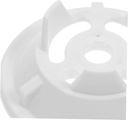 2pcs-urinal-strainer-stoppers-urinal-cov-4.jpg