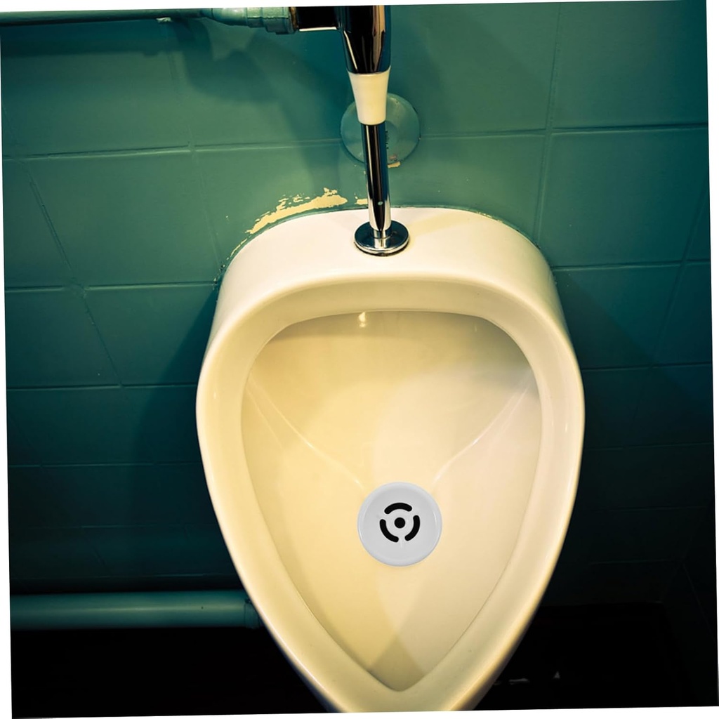 2pcs-urinal-strainer-stoppers-urinal-cov-5.jpg