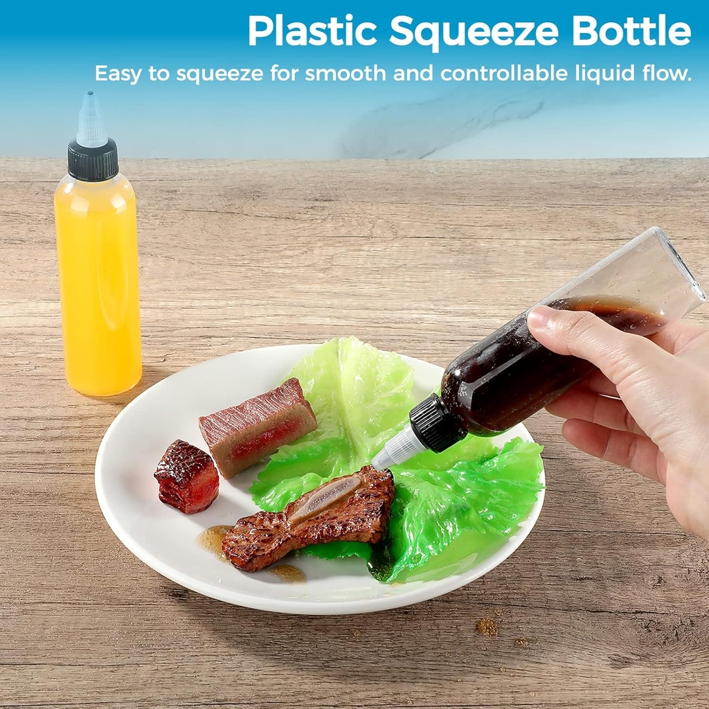 20pcs-85oz-clear-dispensing-bottles-plas-2.jpg