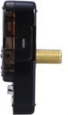 healifty-diy-clock-movement-kit-silent-c-4.jpg