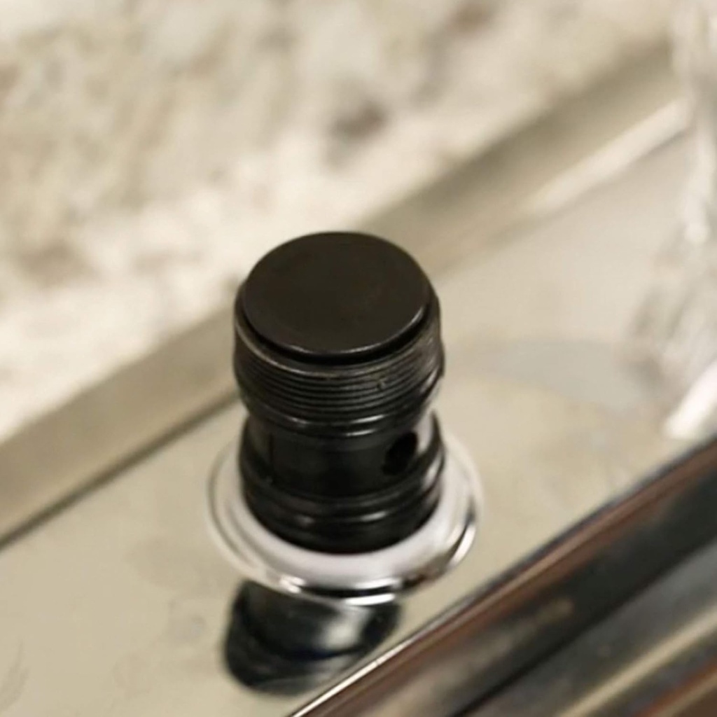 danco-waterproof-silicone-faucet-grease--5.jpg